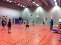 gal/saison 2013-2014/Tournoi_de_Noel_des_jeunes/_thb_image10.jpg